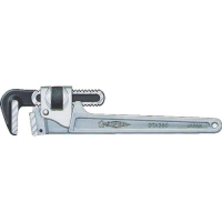 Ｒｉｄｇｅ　Ｔｏｏｌ　Ｃｏｍｐａｎｙ 32115 ＲＩＤＧＩＤ　Ｆ－１９７－Ｘ　ハンドル　Ｆ／Ｓ－２