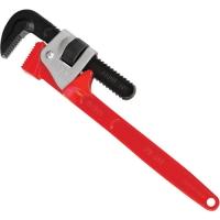Ｒｉｄｇｅ　Ｔｏｏｌ　Ｃｏｍｐａｎｙ 31120 ＲＩＤＧＩＤ　アルミオフセット　パイプレンチ　３５０ｍｍ