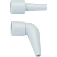 日本 TASCO ＴＡＳＣＯ TA918SX-AD タスコ　サクションポンプ用ノズルセット