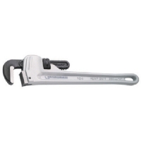 日本 TASCO ＴＡＳＣＯ TA285E-5 タスコ　エアカットバルブ