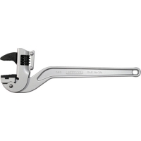 日本虾牌 LOBSTER ACW450 エビ　アルミコーナーレンチ　４５０ｍｍ