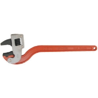 （株）アーム産業 CPWS300 ＡＲＭ　コーナレンチ鉄タイプ３００ｍｍ