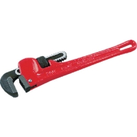 Ｒｉｄｇｅ　Ｔｏｏｌ　Ｃｏｍｐａｎｙ 31125 ＲＩＤＧＩＤ　アルミオフセット　パイプレンチ　４５０ｍｍ