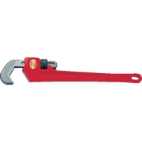 Ｒｉｄｇｅ　Ｔｏｏｌ　Ｃｏｍｐａｎｙ 31275 ＲＩＤＧＩＤ　ヘックスレンチ　１７