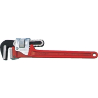 日本中山 TRUSCO  TPW-250 ＴＲＵＳＣＯ　パイプレンチ　２５０ｍｍ