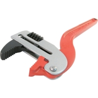 （株）ＭＣＣコーポレーション CWT-250 ＭＣＣ　コーナーレンチ　スリムワイド　２５０