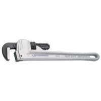 ローデンベルガー R70122 ローデン　アルミニュームパイプレンチ３５０ｍｍ　被覆鋼管用