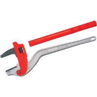 Ｒｉｄｇｅ　Ｔｏｏｌ　Ｃｏｍｐａｎｙ 32085 ＲＩＤＧＩＤ　Ｄ－４０２－１－Ｘ　トラニオン　アッセンブリー