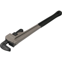 Ｒｉｄｇｅ　Ｔｏｏｌ　Ｃｏｍｐａｎｙ 31305 ＲＩＤＧＩＤ　オフセットヘックスレンチ　Ｅ－１１０