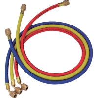 Ｒｉｄｇｅ　Ｔｏｏｌ　Ｃｏｍｐａｎｙ E-18 ＲＩＤＧＩＤ　エンドパイプレンチ　４５０ｍｍ