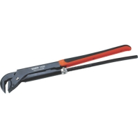 日本百固 BAHCO  1420 バーコ　パイプレンチエルゴハンドル