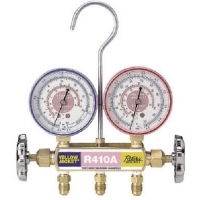 日本虾牌 LOBSTER PW200 エビ　強力型パイプレンチ　２００ｍｍ