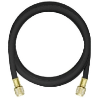 Ｒｉｄｇｅ　Ｔｏｏｌ　Ｃｏｍｐａｎｙ 31065 ＲＩＤＧＩＤ　エンドパイプレンチ　３００ｍｍ