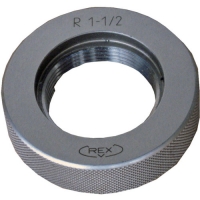 レッキス工業（株） 473016 ＲＥＸ　ネジゲージ　６５Ａ