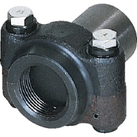 レッキス工業（株） NA-15 ＲＥＸ　ニップルアタッチメント　１／２