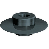 日本浅田 ASADA    AS113 アサダ　パイプカッタＢＥ２５替刃　ビーバー２５用　ステンレス管用