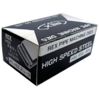 レッキス工業（株） MCHSS65A-80A ＲＥＸ　手動切上チェザー　ＭＣＨＳＳ６５Ａ－８０Ａ
