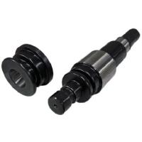 レッキス工業（株） 341636 ＲＥＸ　６０ー１５０Ｓｕ　ローラセット