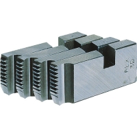 日本浅田 ASADA    18517 アサダ　ボルトねじ用チェーザ　ウィット左　ＷＬ７／８　ハイス