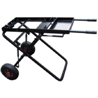 レッキス工業（株） 170250 ＲＥＸ　パイプマシン台車５０Ａ