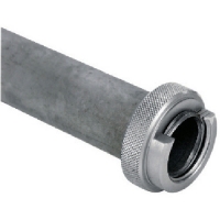 日本浅田 ASADA    56117 アサダ　パイプねじゲージ　２１／２