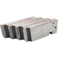 （株）ＭＣＣコーポレーション PSCG003 ＭＣＣ　ＰＭ　ＳＫＨチェーザ　ＰＴ１－１．１／４