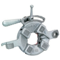 （株）ＭＣＣコーポレーション PMDM104 ＭＣＣ　ダイヘッド　１／４－１．１／２（ＭＤ４０）