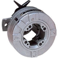 日本浅田 ASADA    18167 アサダ　ボルトマシンＮｏ．２用ダイヘッド