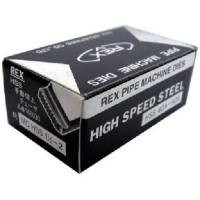 レッキス工業（株） MCHSS40A-50A ＲＥＸ　手動切上チェザー　ＭＣＨＳＳ４０Ａ－５０Ａ