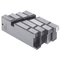 日本浅田 ASADA    NO.89981 アサダ　グルービングチェーザ３１／２