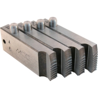 （株）ＭＣＣコーポレーション BMCRM08 ＭＣＣ　ＢＭチェーザ　Ｍ８Ｒ