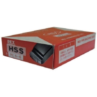 レッキス工業（株） PCHSS125A150A ＲＥＸ　ナライ式チェーザ　ＰＣＨＳＳ１２５Ａー１５０Ａ