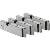 日本浅田 ASADA    M-PT50A-80A アサダ　管用テーパーねじ用チェーザ　ＰＴ２－３インチ　鋼管用