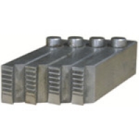 4 育良　マイコン替刃（１１０１１）