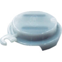 レッキス工業（株） N048 ＲＥＸ　ストレーナ５０Ａ