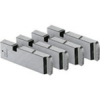 日本浅田 ASADA    NO.89037 アサダ　チェーザ　ＰＴ１－１１／４