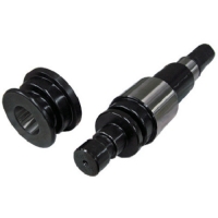 レッキス工業（株） 341635 ＲＥＸ　３０ー５０Ｓｕ　ローラセット