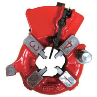 レッキス工業（株） NS25AD15A-20A ＲＥＸ　自動切上ダイヘッド　ＮＳ２５ＡＤ１５Ａ－２０Ａ