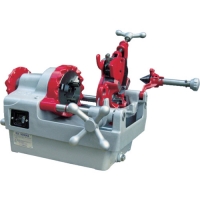 レッキス工業（株） NS50AZ ＲＥＸ　パイプマシンＺシリ－ズ　ＮＳ５０ＡＺ