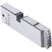 日本浅田 ASADA    A-BM12 アサダ　ボルトねじ用チェーザメートル