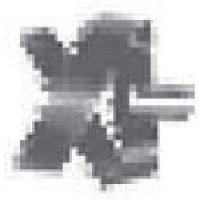 レッキス工業（株） 441144 ＲＥＸ　ロ－タリ－ブレ－ド　４ＲＳＢ