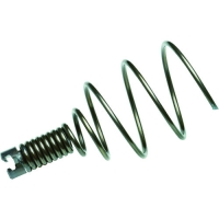 Ｒｉｄｇｅ　Ｔｏｏｌ　Ｃｏｍｐａｎｙ 63200 ＲＩＤＧＩＤ　フックオーガー　Ｔ‐７