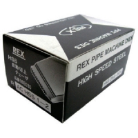 レッキス工業（株） ACHSS25A-50A ＲＥＸ　自動切上チェザー　ＡＣＨＳＳ２５Ａ－５０Ａ