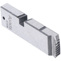 2L アサダ　ボルトねじ用チェーザウィット