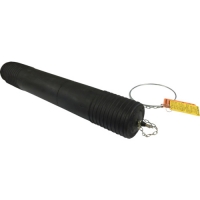 （株）カンツール 271-063 カンツール　シングルサイズ・ロングテストボール１５０ｍｍ