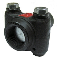 （株）ＭＣＣコーポレーション PSCG001 ＭＣＣ　ＰＭ　ＳＫＨチェーザ　ＰＴ１／４－３／８