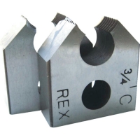 レッキス工業（株） 2RCK-39 ＲＥＸ　２ＲＣ用チェザー　３９