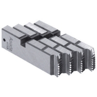 日本浅田 ASADA    NO.89026 アサダ　電線管ねじ用チェーザ　ＰＦ１１／２－２