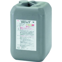 日本 TASCO ＴＡＳＣＯ TA916R-1 タスコ　スケール洗浄剤