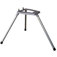 レッキス工業（株） 17029D ＲＥＸ　Ｓ４０Ａ・Ｎ４０Ａ作業台